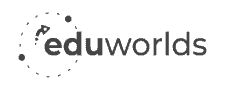 logo-img