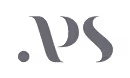 Logo APS – Marka Artysty – wsparcie dla muzyków w budowaniu kariery, marki osobistej i pozycji na rynku sztuki