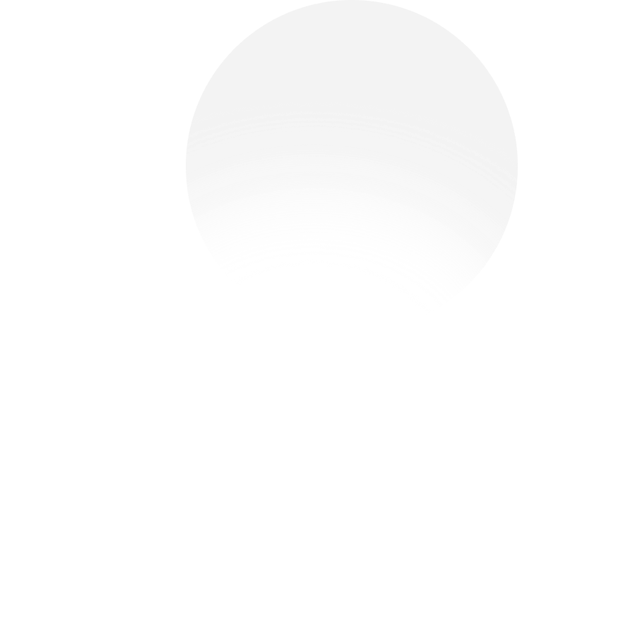 Float Circle