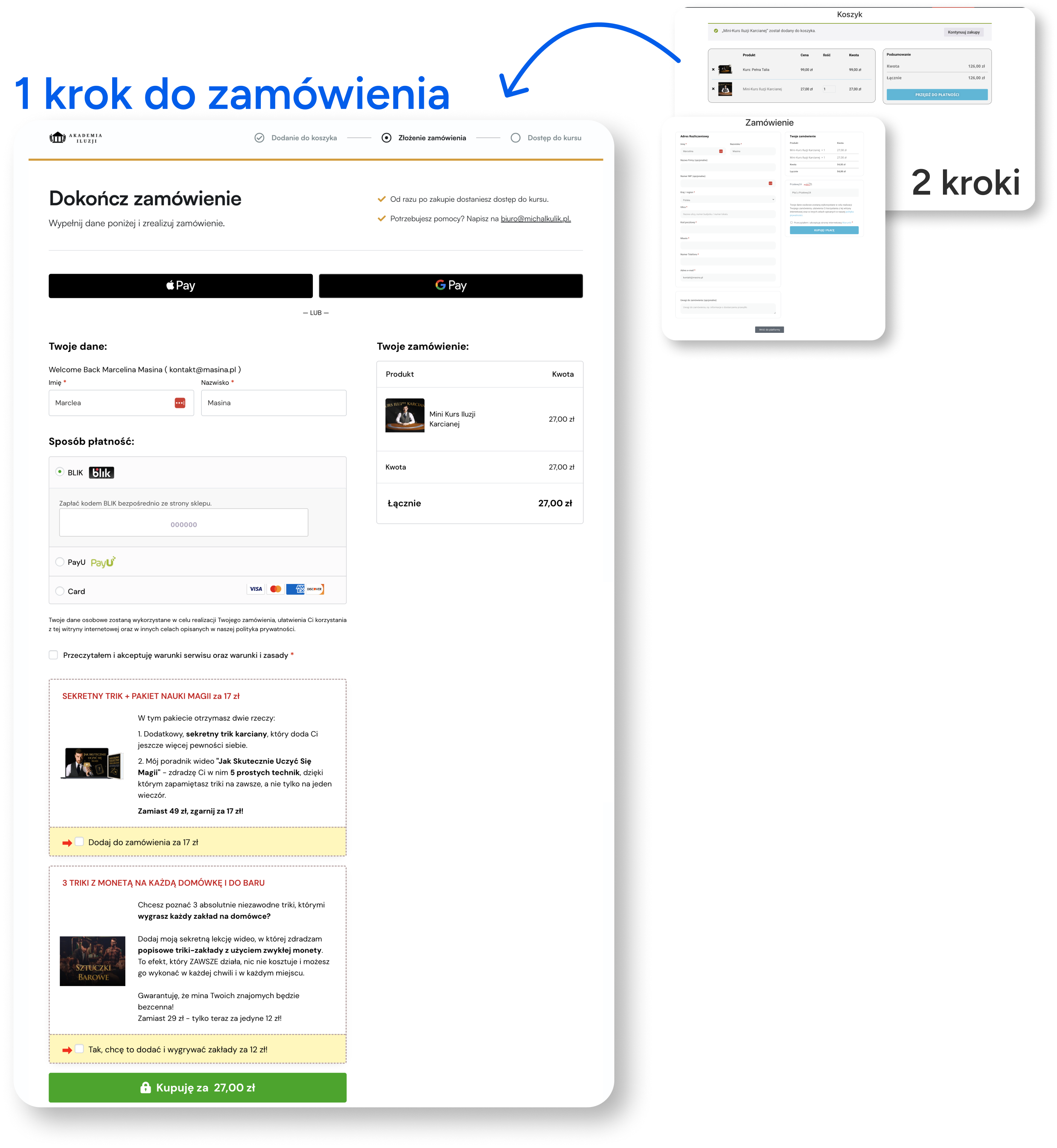 Solution Image