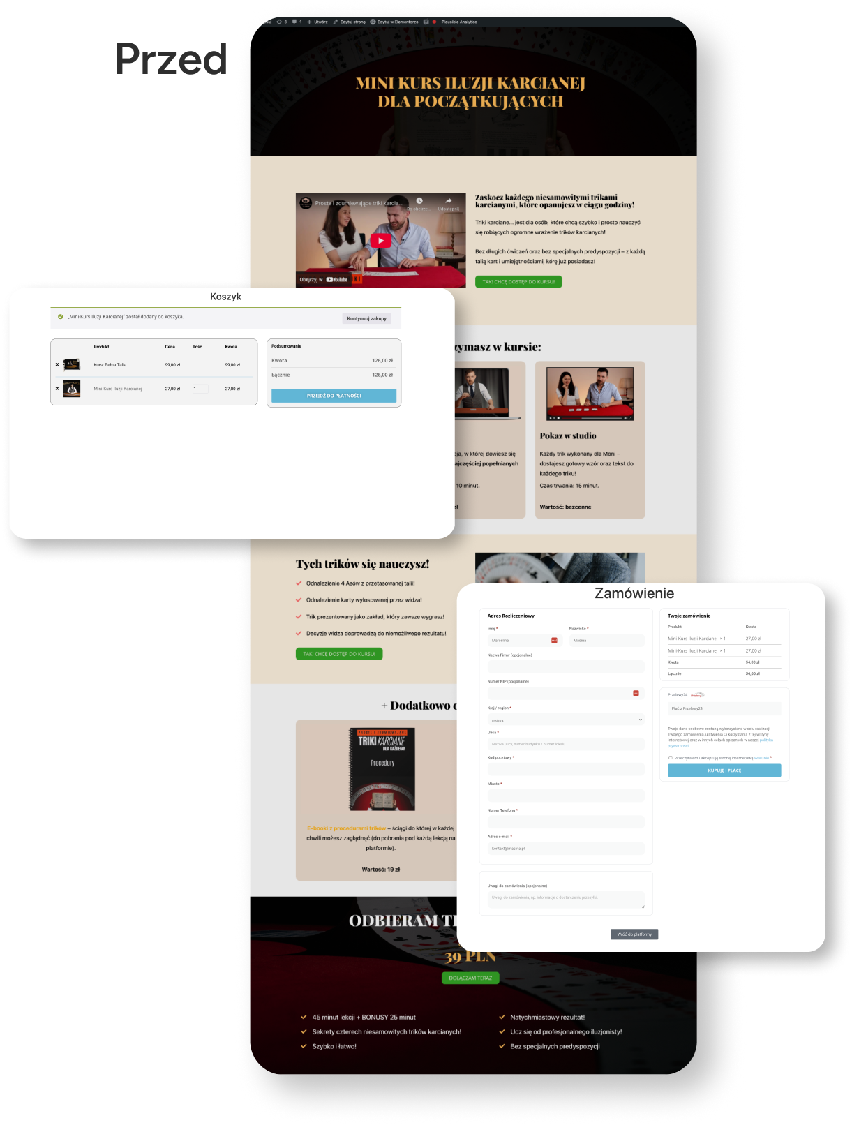 Hero Left Image