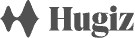 logo-img