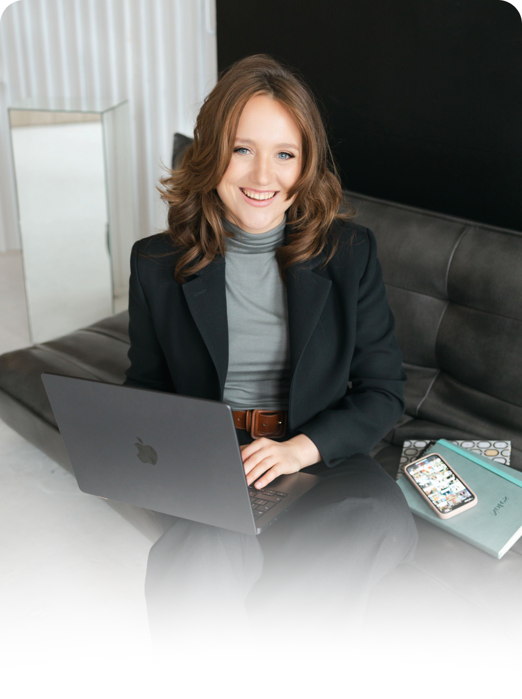 Marcela Image