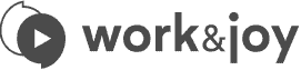 logo-img