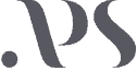 logo-img