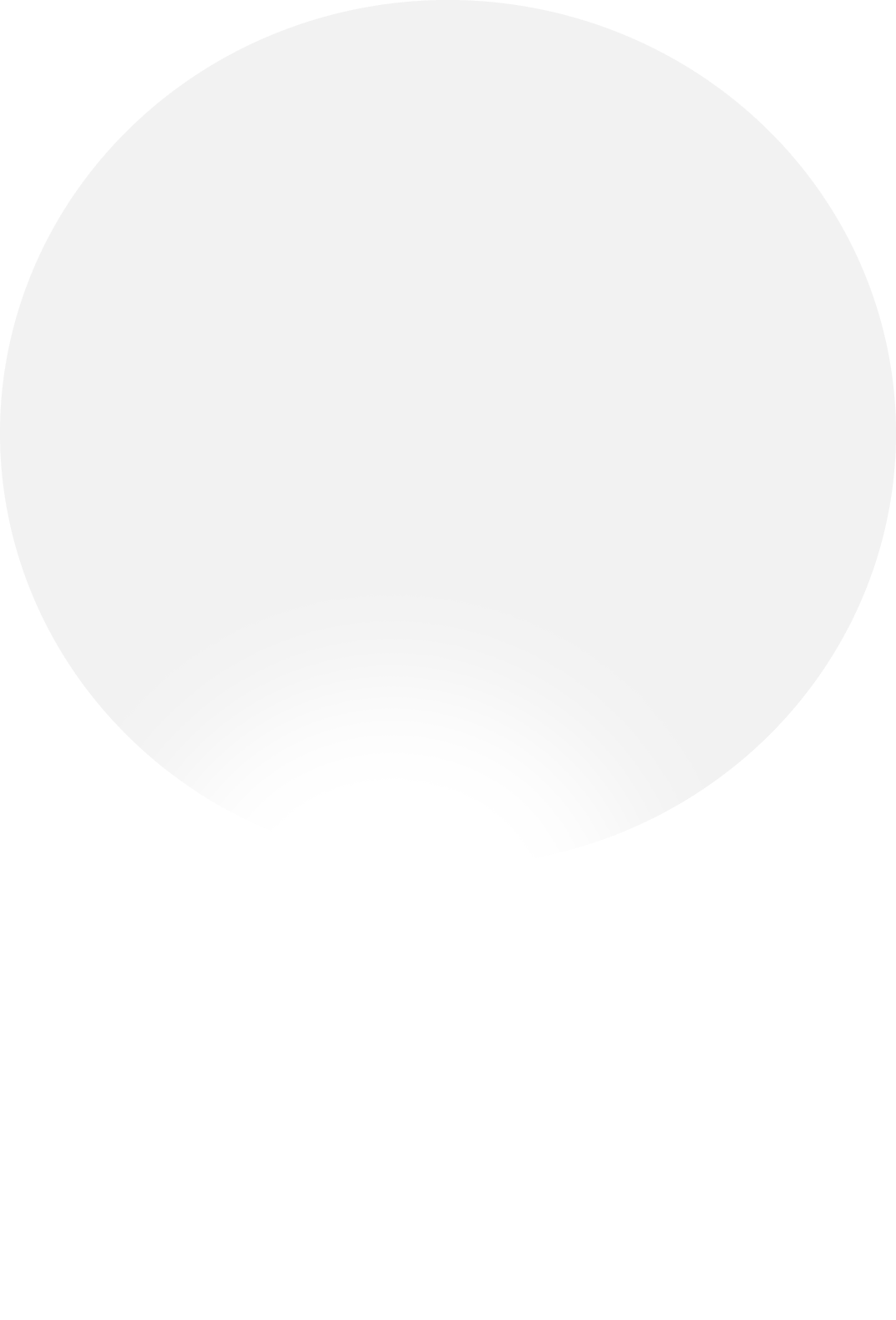Background Circle