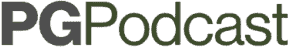 logo-img