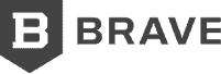 logo-img
