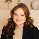 Marcela Masina – ekspertka marketingu cyfrowego i kursów online